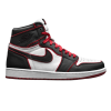 Nike Air Jordan 1 Retro High Bloodline
