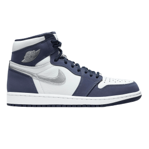 Nike Air Jordan 1 Retro High CO.JP Midnight Navy (2020)