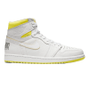 Nike Air Jordan 1 Retro High First Class Flight