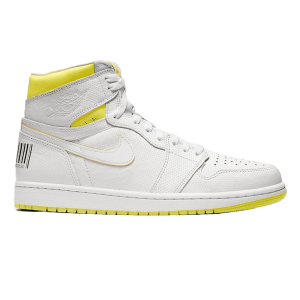 Nike Air Jordan 1 Retro High First Class Flight