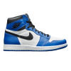 Nike Air Jordan 1 Retro High Game Royal