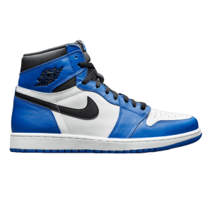 Nike Air Jordan 1 Retro High Game Royal (GS)