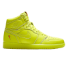 Nike Air Jordan 1 Retro High Gatorade Cyber