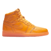 Nike Air Jordan 1 Retro High Gatorade Orange Peel (GS)