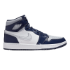 Nike Air Jordan 1 Retro High Golf Patent Midnight Navy