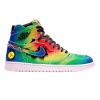 Nike Air Jordan 1 Retro High J Balvin