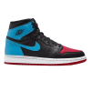 Nike Air Jordan 1 Retro High NC to Chi (W)