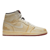 Nike Air Jordan 1 Retro High Nigel Sylvester