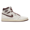 Nike Air Jordan 1 Retro High OG A Ma Maniére