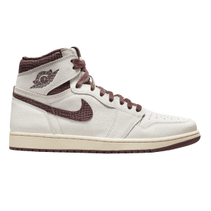 Nike Air Jordan 1 Retro High OG A Ma Maniére