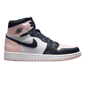 Nike Air Jordan 1 Retro High OG Atmosphere (W)