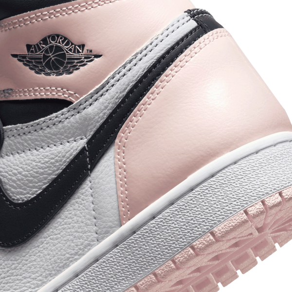 Nike Air Jordan 1 Retro High OG Atmosphere (W) Nah