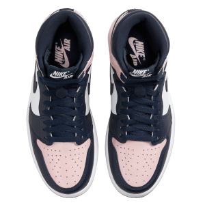 Nike Air Jordan 1 Retro High OG Atmosphere (W) Oben