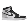 Nike Air Jordan 1 Retro High OG Bleached Coral