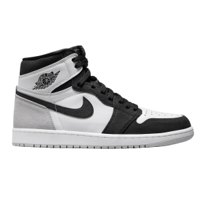 Nike Air Jordan 1 Retro High OG Bleached Coral (GS)