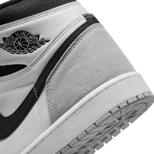 Nike Air Jordan 1 Retro High OG Bleached Coral (GS) Nah