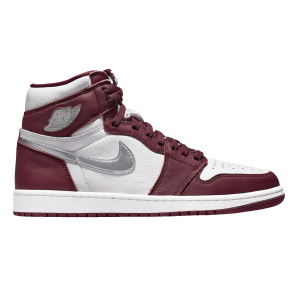 Nike Air Jordan 1 Retro High OG Bordeaux