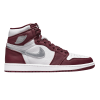 Nike Air Jordan 1 Retro High OG Bordeaux (GS)