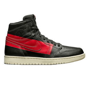 Nike Air Jordan 1 Retro High OG Defiant Couture
