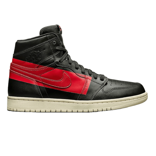 Nike Air Jordan 1 Retro High OG Defiant Couture