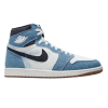 Nike Air Jordan 1 Retro High OG Denim