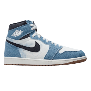Nike Air Jordan 1 Retro High OG Denim
