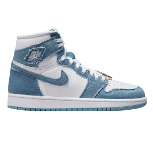 Nike Air Jordan 1 Retro High OG Denim (W)