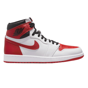 Nike Air Jordan 1 Retro High OG Heritage