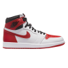 Nike Air Jordan 1 Retro High OG Heritage (GS)