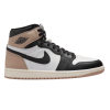 Nike Air Jordan 1 Retro High OG Latte (W)