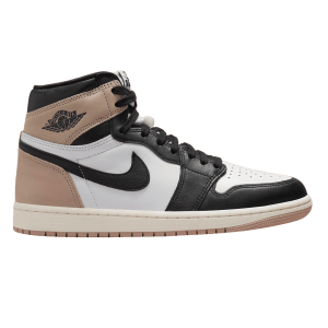 Nike Air Jordan 1 Retro High OG Latte (W)