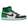 Nike Air Jordan 1 Retro High OG Lucky Green