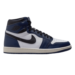 Nike Air Jordan 1 Retro High OG Midnight Navy