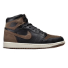 Nike Air Jordan 1 Retro High OG Palomino
