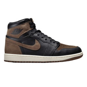 Nike Air Jordan 1 Retro High OG Palomino