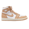 Nike Air Jordan 1 Retro High OG Praline (W)
