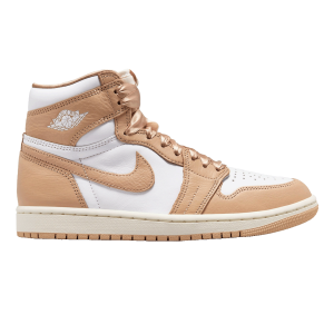 Nike Air Jordan 1 Retro High OG Praline (W)