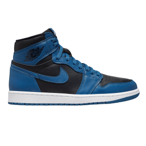 Nike Air Jordan 1 Retro High OG Royal Reimagined