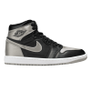 Nike Air Jordan 1 Retro High OG Satin Shadow (W)