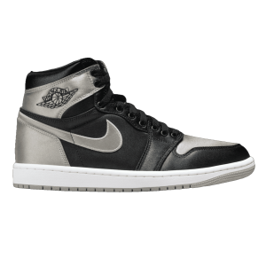 Nike Air Jordan 1 Retro High OG Satin Shadow (W)
