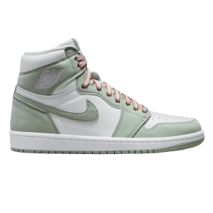 Nike Air Jordan 1 Retro High OG Seafoam (W)