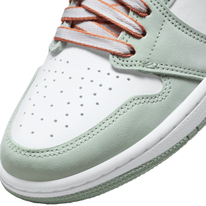 Nike Air Jordan 1 Retro High OG Seafoam (W) Nah
