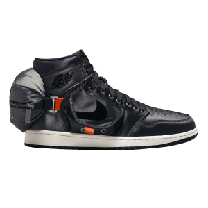Nike Air Jordan 1 Retro High OG SP Utility Stash