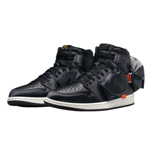 Nike Air Jordan 1 Retro High OG SP Utility Stash Side