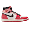 Nike Air Jordan 1 Retro High OG Spider-Man Across the Spider-Verse