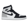 Nike Air Jordan 1 Retro High OG Stage Haze