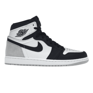 Nike Air Jordan 1 Retro High OG Stage Haze