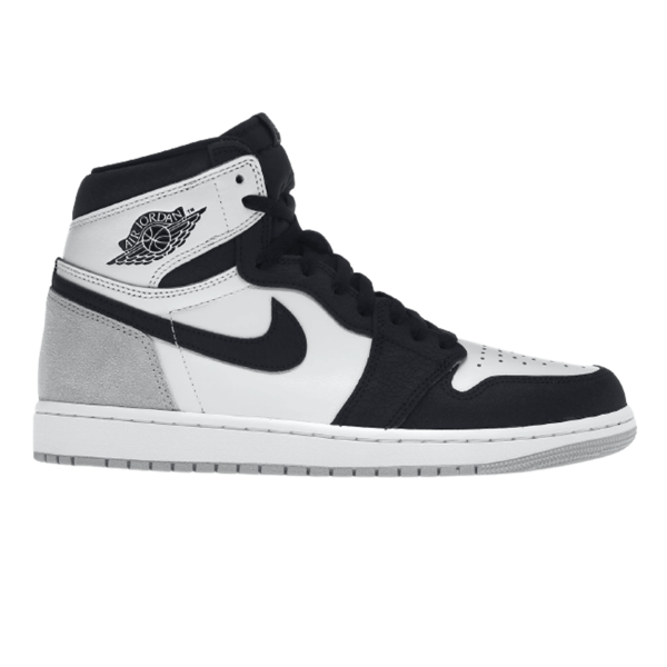 Nike Air Jordan 1 Retro High OG Stage Haze