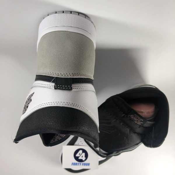 Nike Air Jordan 1 Retro High OG Stage Haze