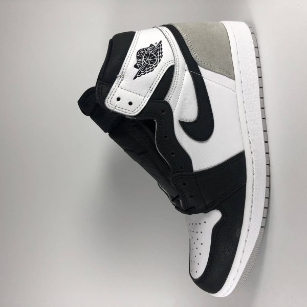 Nike Air Jordan 1 Retro High OG Stage Haze Links
